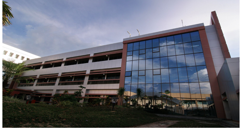 RSUD Samarinda